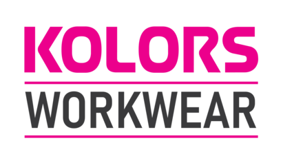 Kolors Workwear