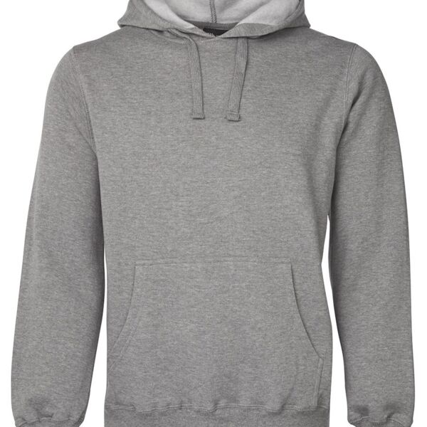 JB's Kids & Adults P/C Pop Over Hoodie Thumbnail